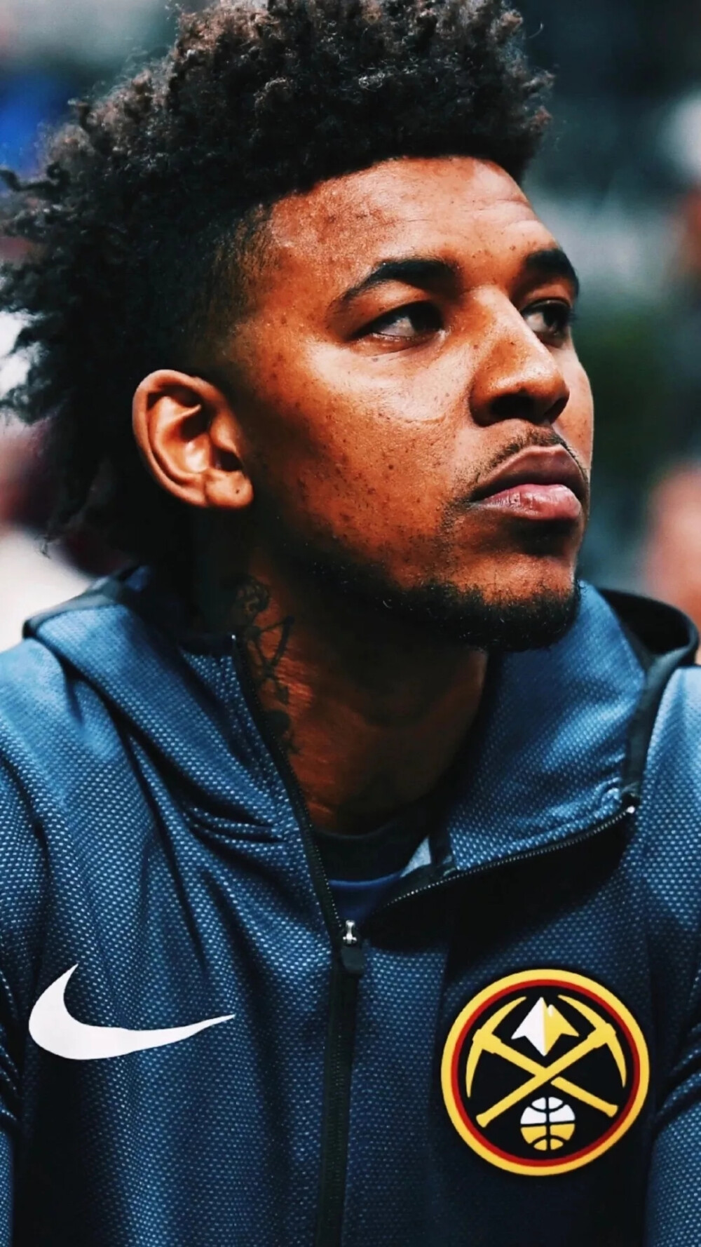 海南东方的 海南东方的