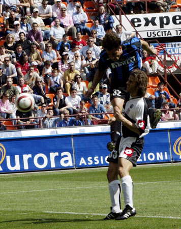 乡村夜空被 乡村夜空被