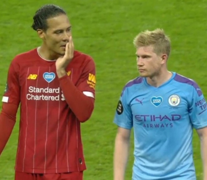 不只是在宣 不只是在宣