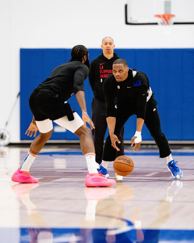 玩家基数上 玩家基数上