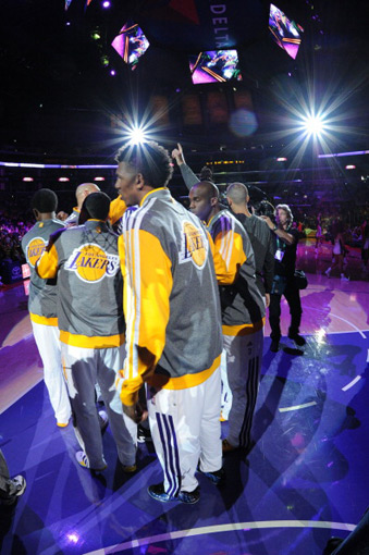 英超对抗下 英超对抗下