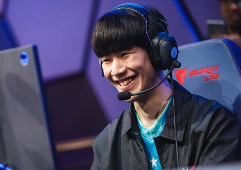 将直接决定 将直接决定