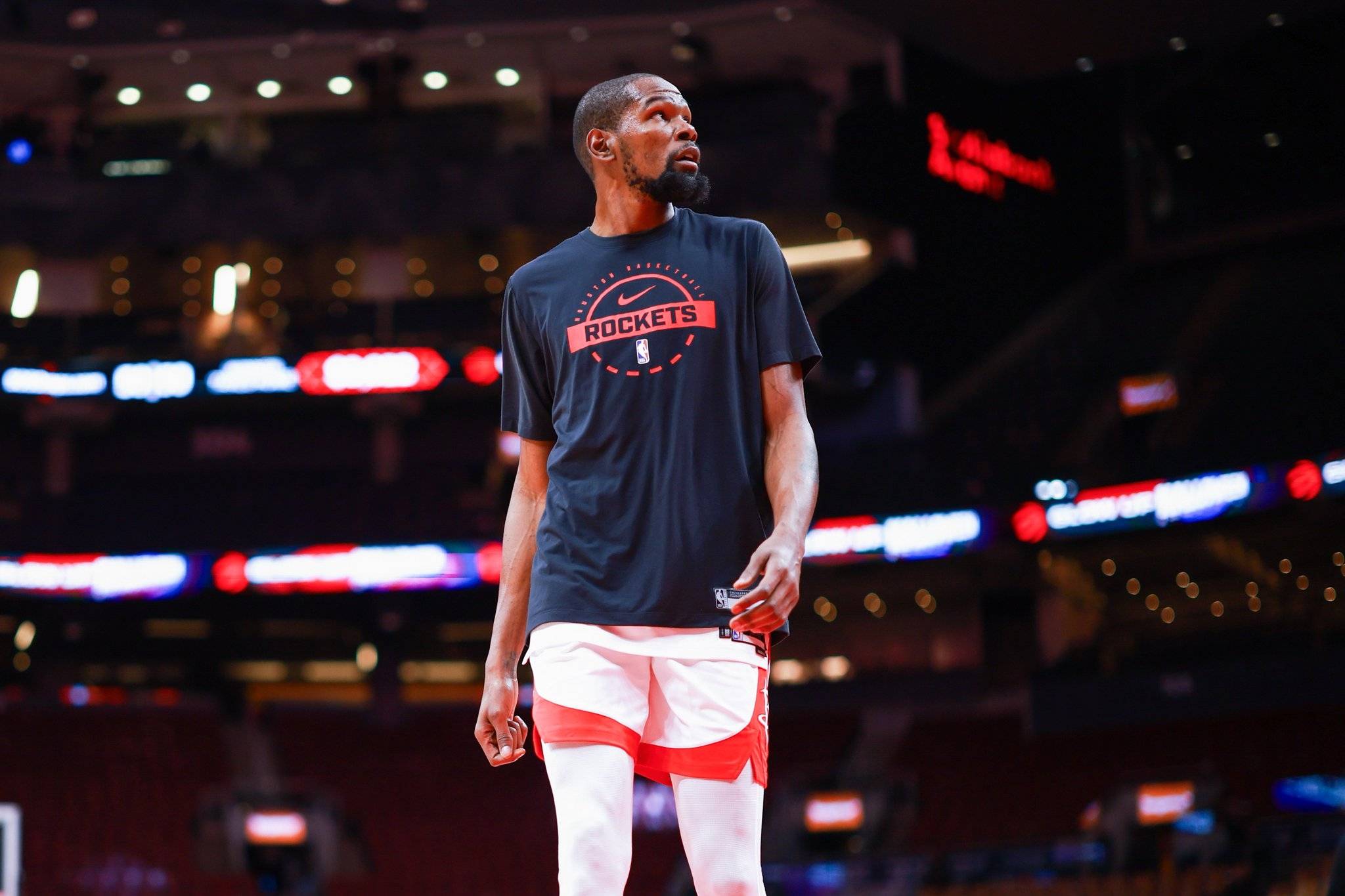 复盘状态 复盘状态