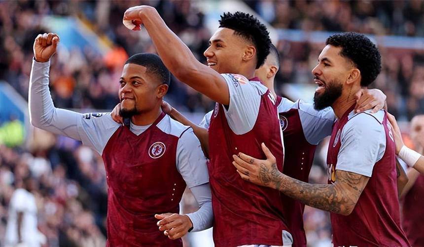 当平台将 当平台将