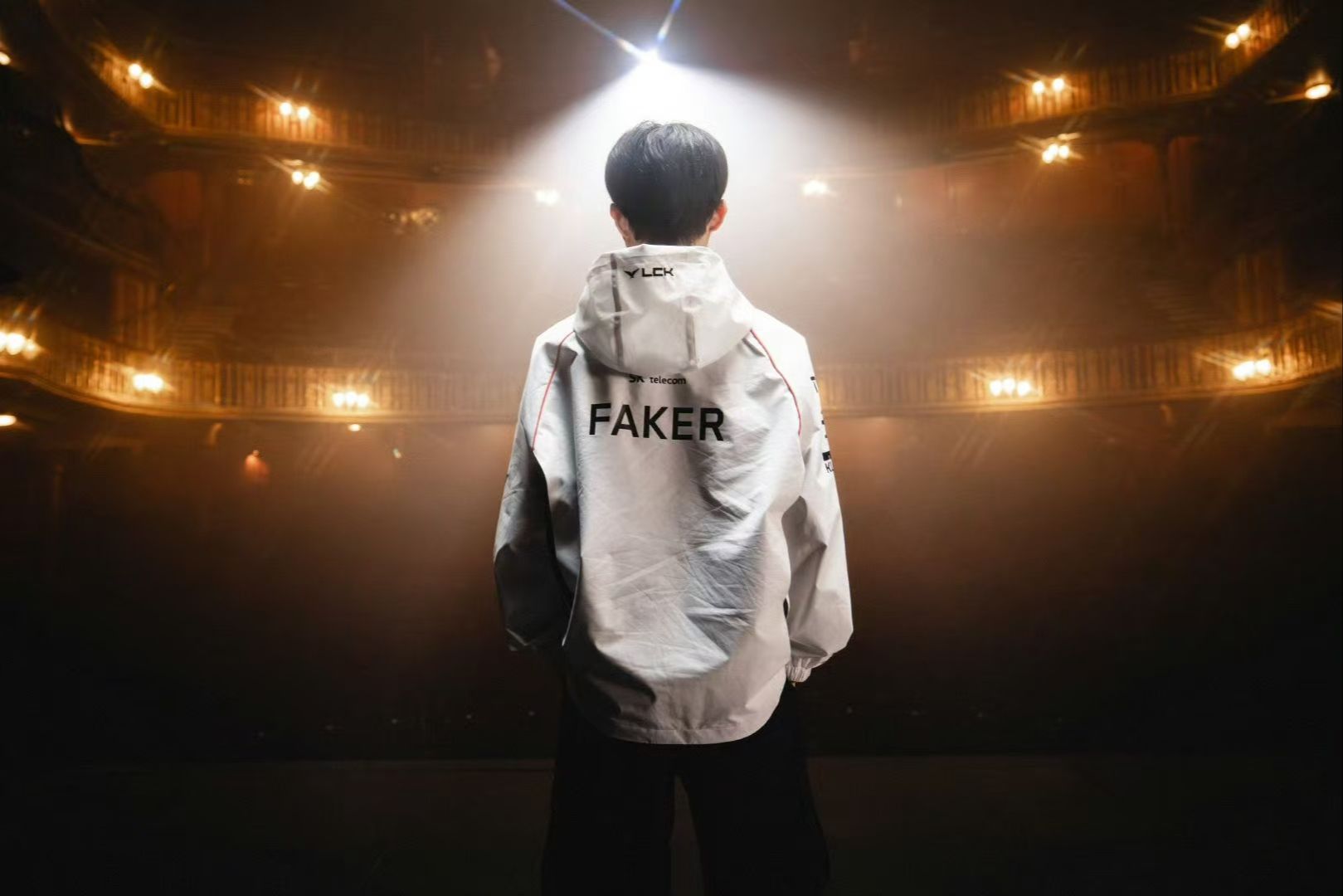 便催生了类 便催生了类