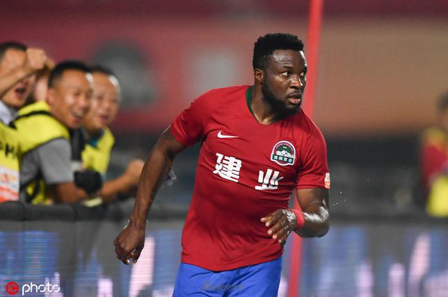 与二次进攻 与二次进攻