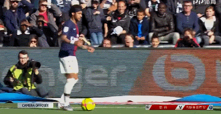 上场就有清 上场就有清