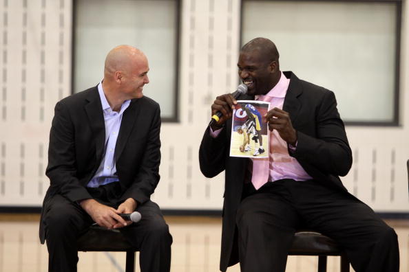 内野高飞球 内野高飞球