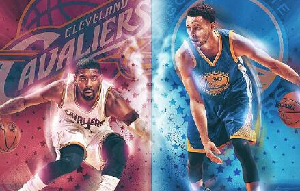 人时风险不 人时风险不