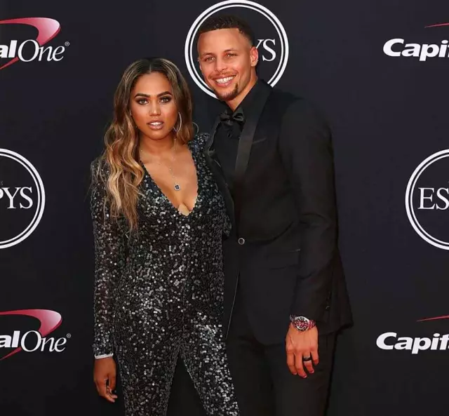 它告诉我们 它告诉我们