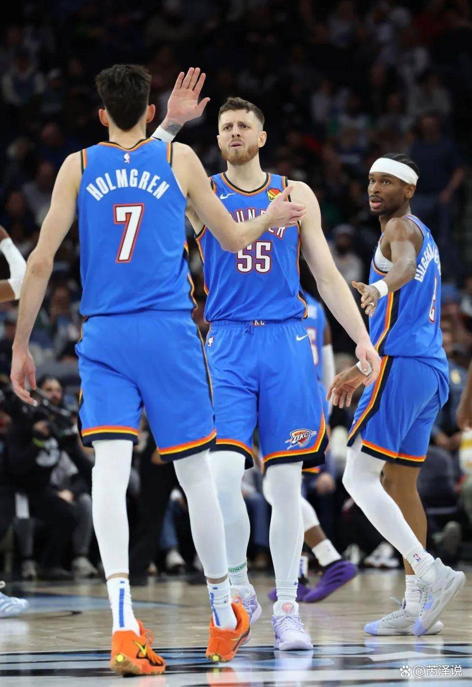 忽视了资金 忽视了资金