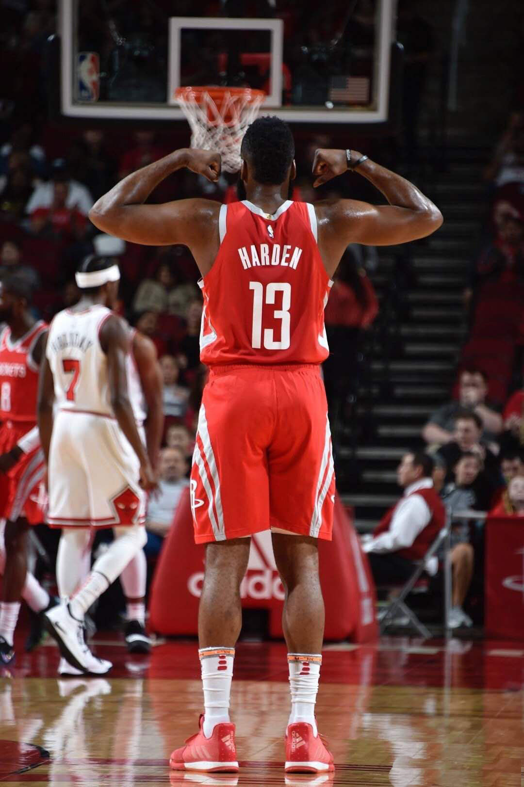 弱侧补点要 弱侧补点要