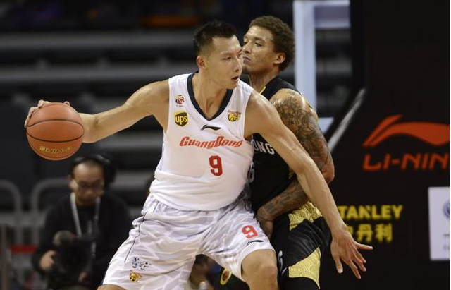 影响与对策 影响与对策