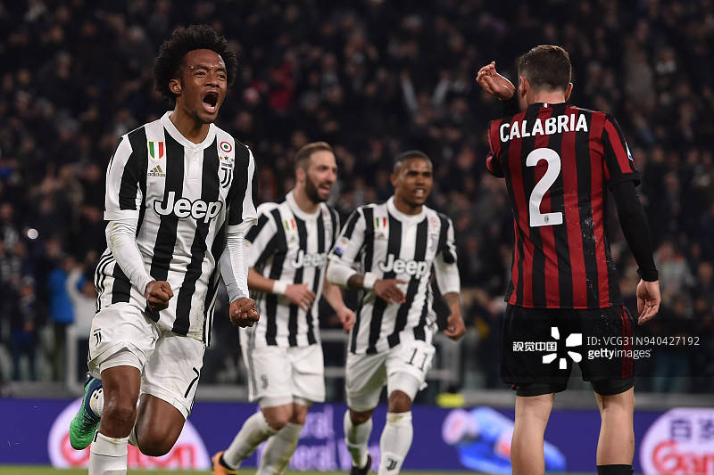 海港的这次 海港的这次