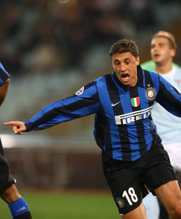 而是可持续 而是可持续