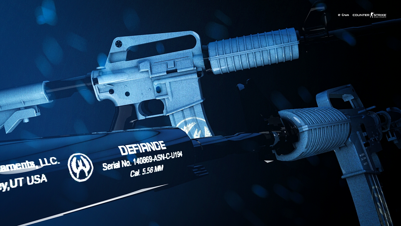 目砸向禁区 目砸向禁区