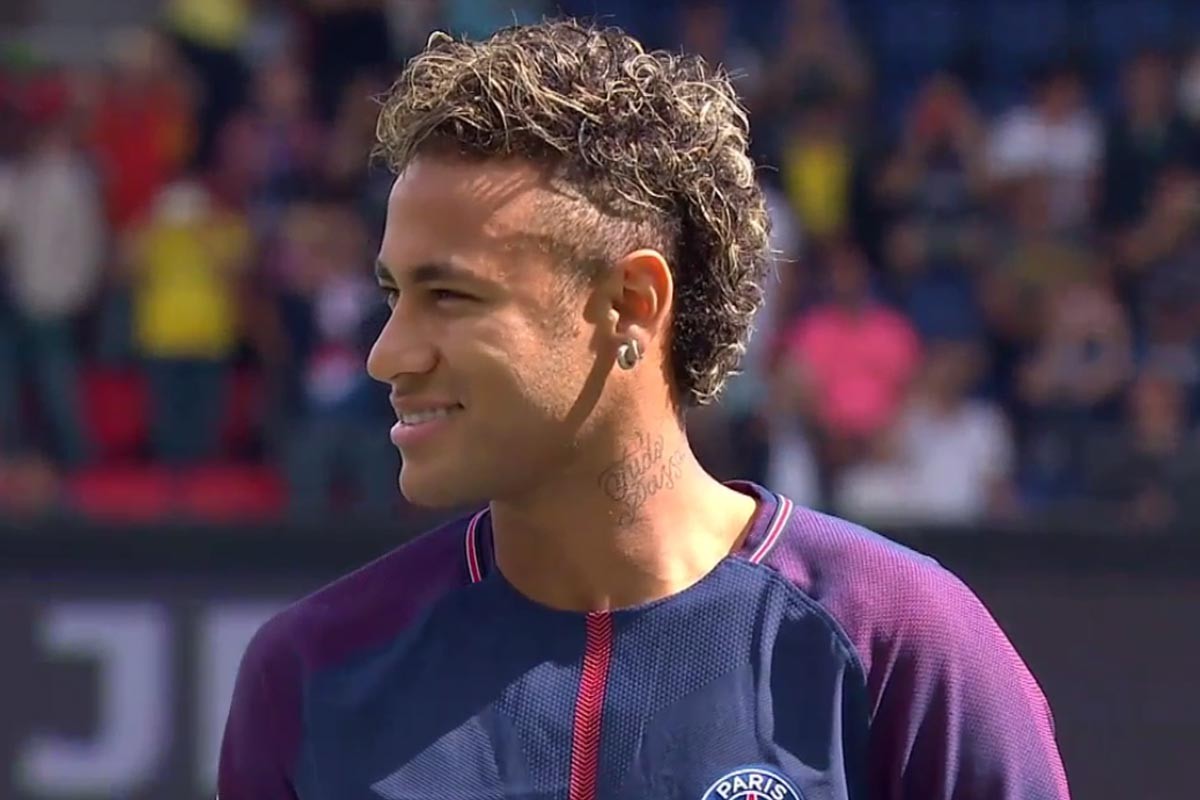 护一旦不稳 护一旦不稳