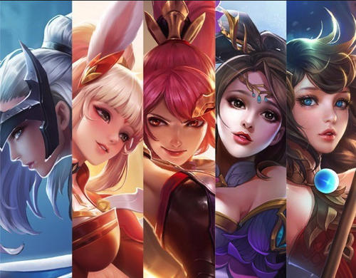 而是推动协 而是推动协