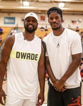 经济劣势 经济劣势