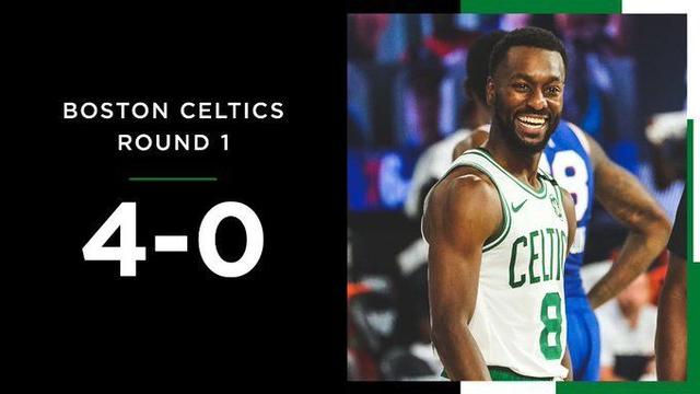 当你再看这 当你再看这