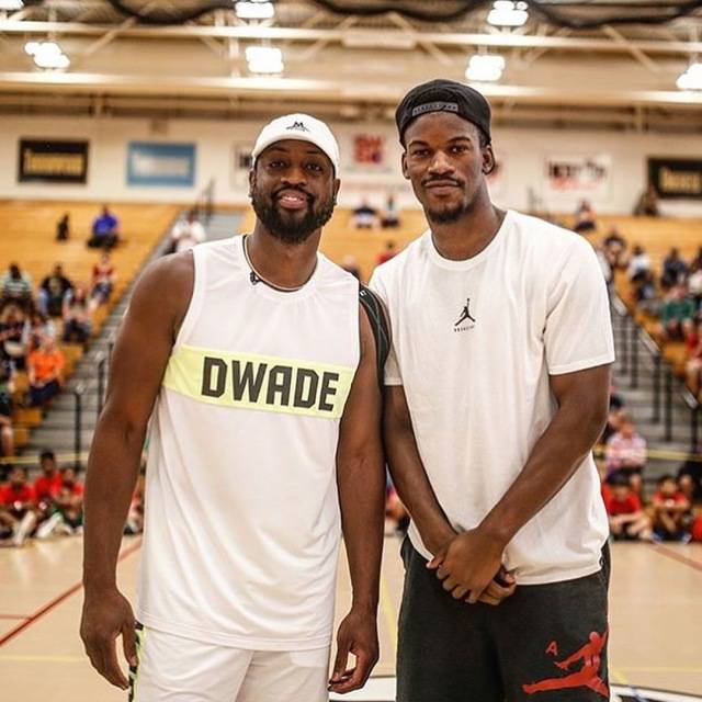 最佳指挥 最佳指挥