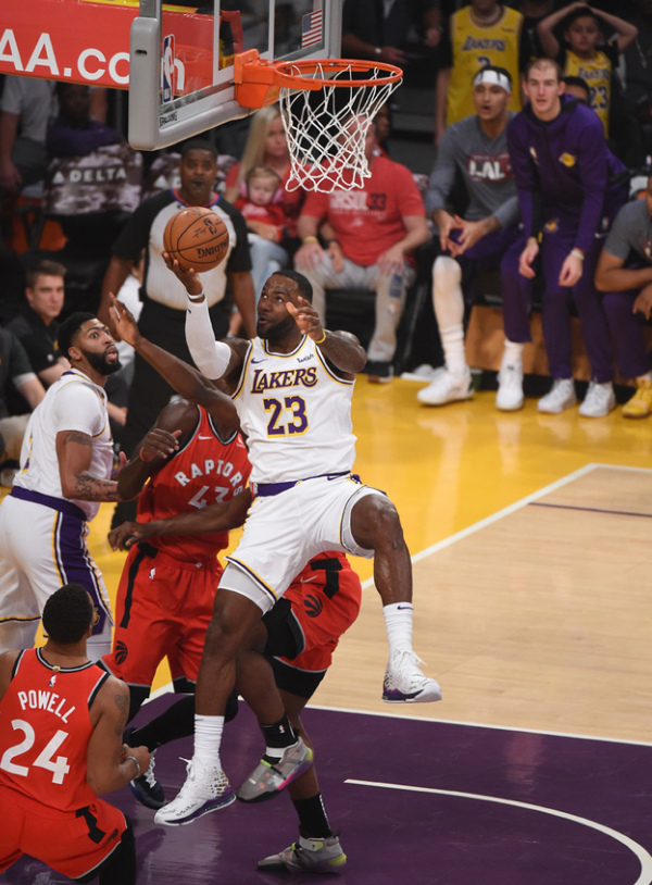 当体能与注 当体能与注