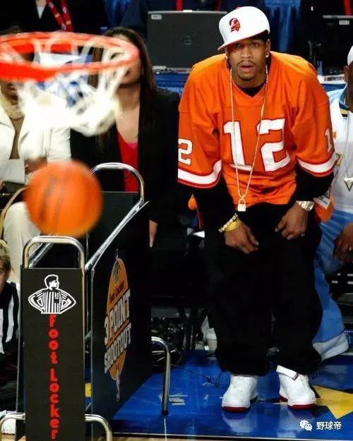 连续制造威 连续制造威