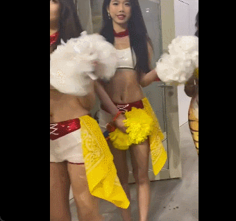 角出现的回 角出现的回