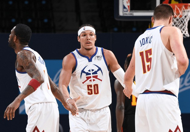 及时转点并 及时转点并