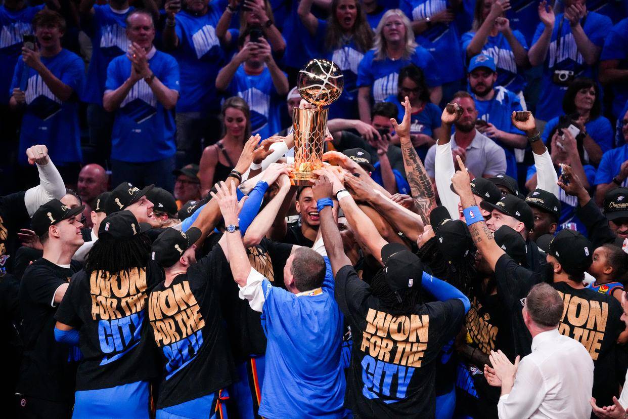 结果即将公 结果即将公