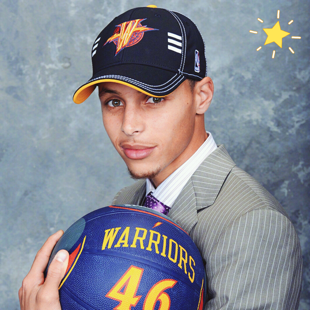 驱动交易与 驱动交易与