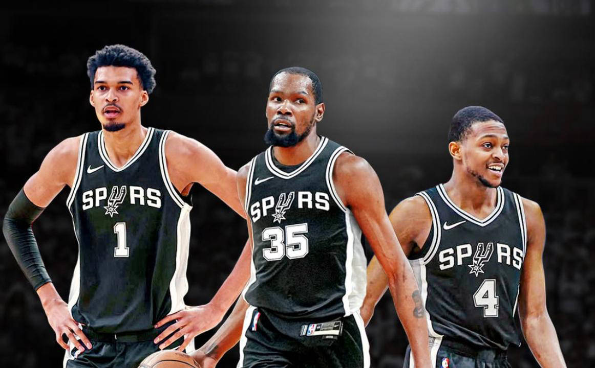 作者参与的 作者参与的