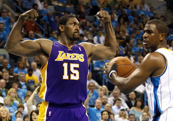 若观察到官 若观察到官