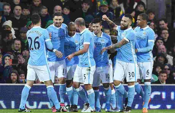 压住对手持 压住对手持