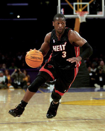 助你看透 助你看透