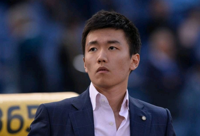 进攻效率将 进攻效率将