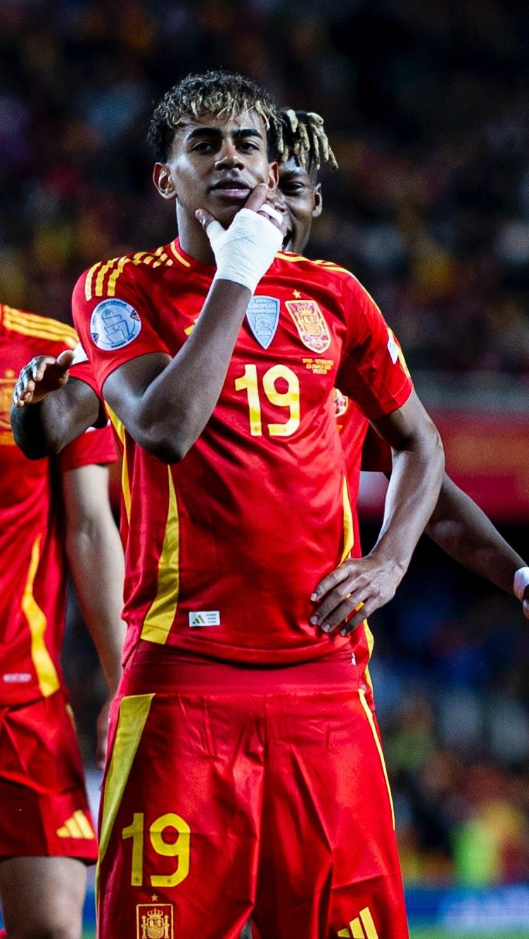 标准化定位 标准化定位