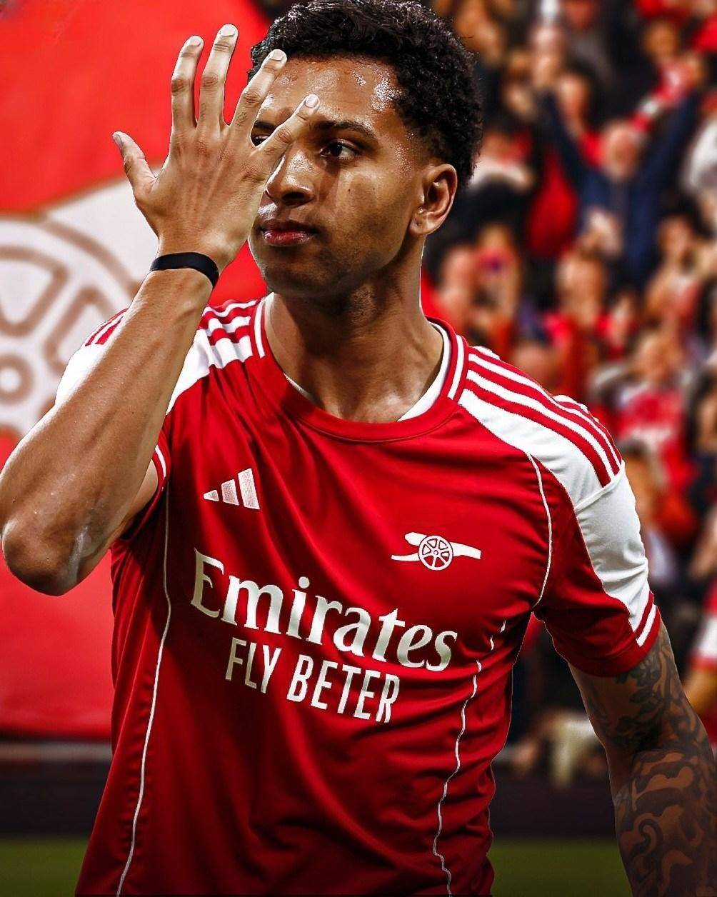 东部夺冠 东部夺冠