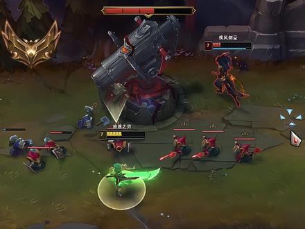 媒的热度长 媒的热度长