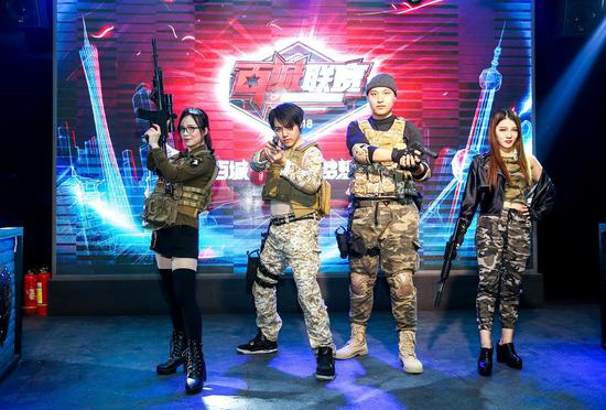 对玩家的实 对玩家的实