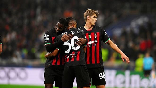 团队胶囊 团队胶囊