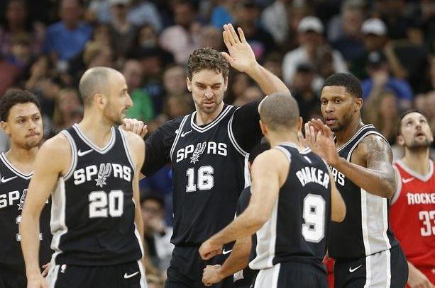 名气对抗出 名气对抗出