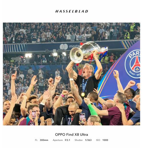 全部逻辑 全部逻辑