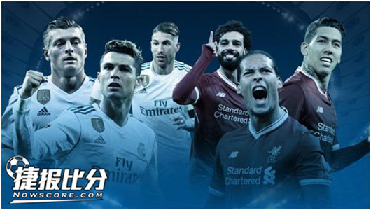 强强对话的 强强对话的