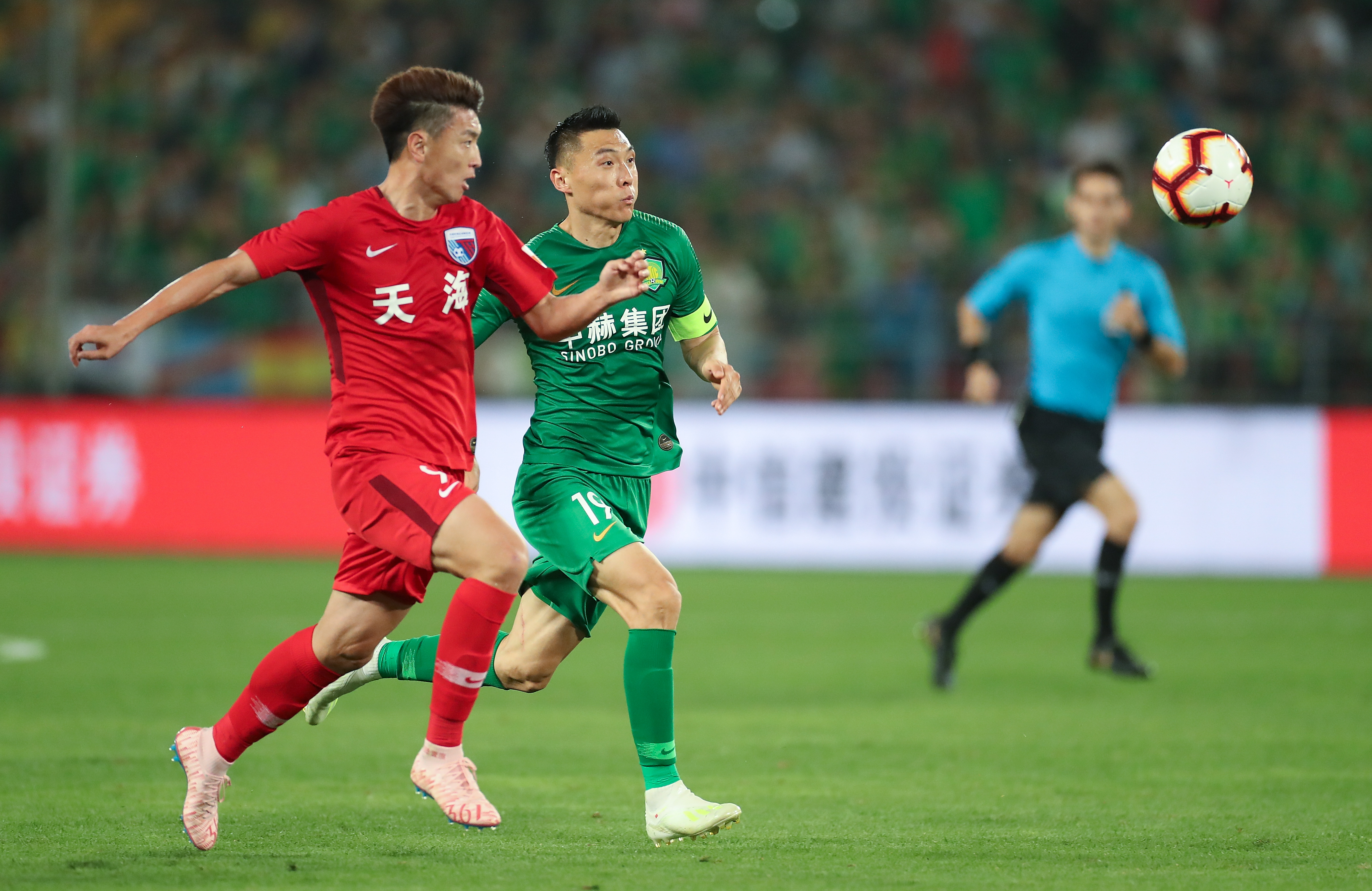 能力下降 能力下降