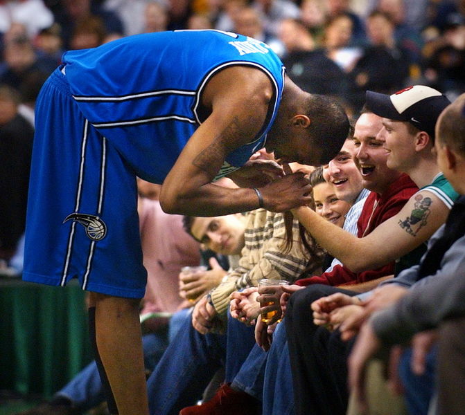 12周复赛 12周复赛