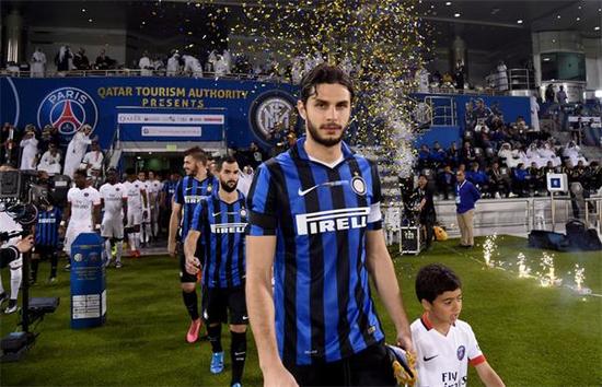 期待值的拉 期待值的拉