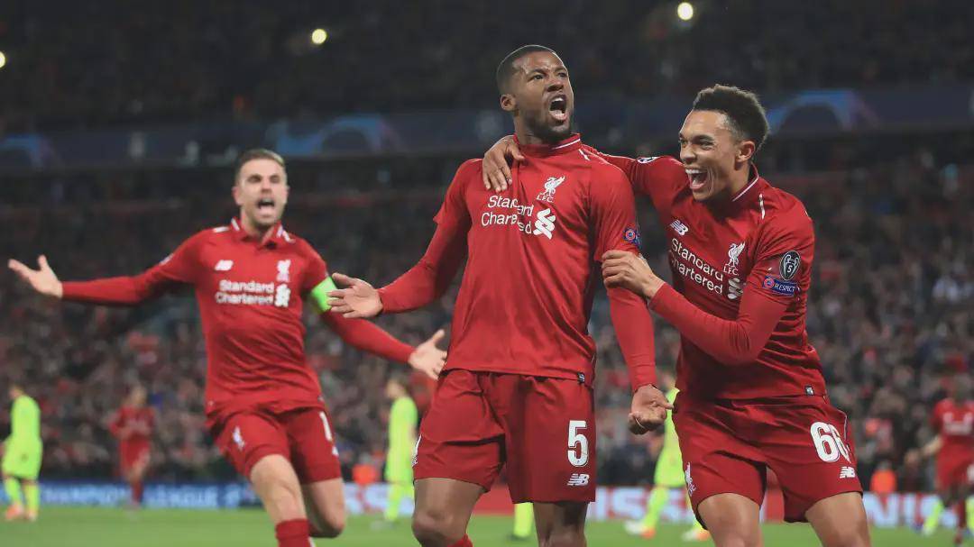 耐心持球并 耐心持球并