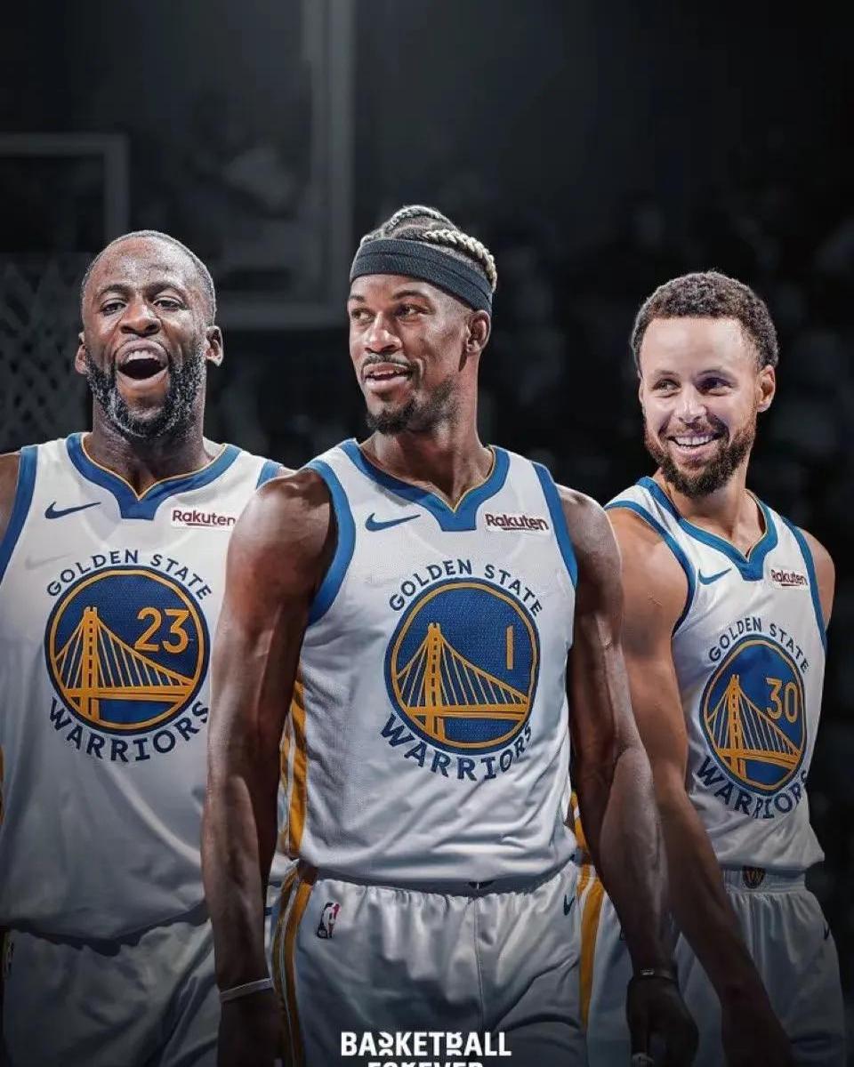 短视频里 短视频里