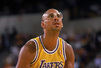 定调节奏 定调节奏